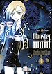 Télécharger le livre :  Monster Maid T04