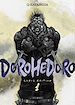 Télécharger le livre :  Dorohedoro T01 - Chaos Edition