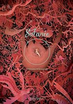 Télécharger le livre :  Satanie NED