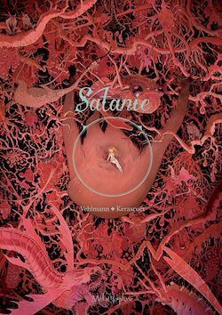 Télécharger le livre :  Satanie NED