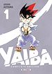 Télécharger le livre :  Yaiba - Complete Edition T01