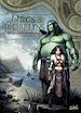 Télécharger le livre :  Orcs et Gobelins T32