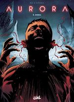 Télécharger le livre :  Aurora T02 - Signal
