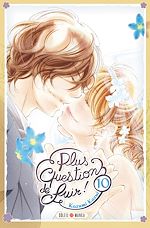 Télécharger le livre :  Plus question de fuir T10