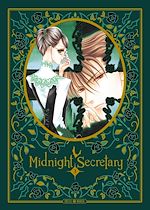 Télécharger le livre :  Midnight Secretary T03 Perfect Edition