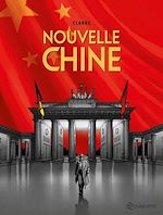 Télécharger le livre :  Nouvelle Chine