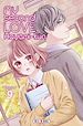 Télécharger le livre :  My Second Love, Hayami-kun - Chapitre 09