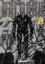 Télécharger le livre :  Dai Dark T08