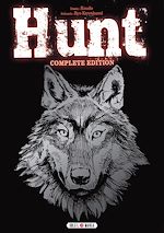 Télécharger le livre :  Hunt NED - Complete Edition