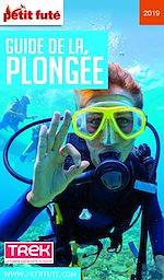 Download this eBook GUIDE DE LA PLONGÉE 2019/2020 Petit Futé