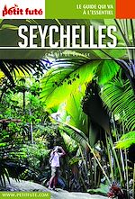 Download this eBook SEYCHELLES 2019 Carnet Petit Futé