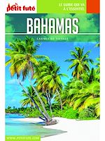 Download this eBook BAHAMAS 2019 Carnet Petit Futé