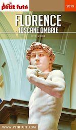 Download this eBook FLORENCE - TOSCANE 2019 Petit Futé
