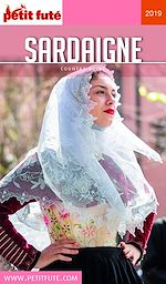 Download this eBook SARDAIGNE 2019 Petit Futé