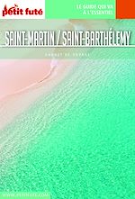 Download this eBook SAINT-MARTIN / SAINT BARTHÉLEMY 2019 Carnet Petit Futé