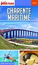 Télécharger le livre :  CHARENTE MARITIME 2019 Petit Futé