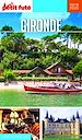 Télécharger le livre :  GIRONDE 2019 Petit Futé