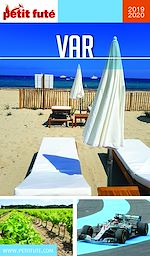 Download this eBook VAR 2019 Petit Futé