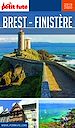 Télécharger le livre :  BREST / FINISTÈRE 2019/2020 Petit Futé