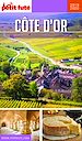 Télécharger le livre :  CÔTE D'OR 2019/2020 Petit Futé