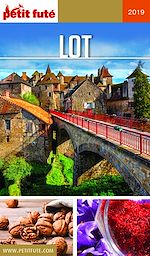 Download this eBook LOT 2019 Petit Futé