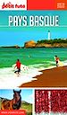 Télécharger le livre :  PAYS BASQUE 2019/2020 Petit Futé
