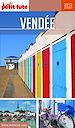 Télécharger le livre :  VENDÉE 2019/2020 Petit Futé