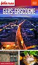 Télécharger le livre :  GERS GASCOGNE 2019 Petit Futé
