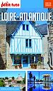 Télécharger le livre :  LOIRE-ATLANTIQUE 2019/2020 Petit Futé