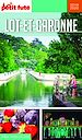 Télécharger le livre :  LOT-ET-GARONNE 2019 Petit Futé