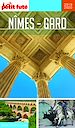Télécharger le livre :  NÎMES - GARD 2019/2020 Petit Futé