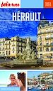 Télécharger le livre :  HÉRAULT 2020 Petit Futé