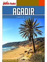 Download this eBook AGADIR 2020 Carnet Petit Futé