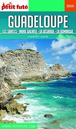 Download this eBook GUADELOUPE 2020 Petit Futé
