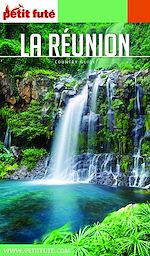 Download this eBook LA RÉUNION 2020 Petit Futé