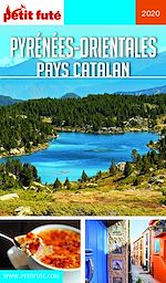 Download this eBook PYRÉNÉES ORIENTALES 2020 Petit Futé