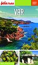 Télécharger le livre :  VAR 2020 Petit Futé