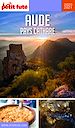 Télécharger le livre :  AUDE - PAYS CATHARE 2020 Petit Futé