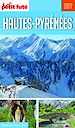 Télécharger le livre :  HAUTES-PYRÉNÉES 2020 Petit Futé