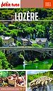 Télécharger le livre :  LOZÈRE 2020 Petit Futé