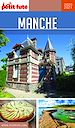 Télécharger le livre :  MANCHE 2020 Petit Futé