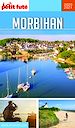 Télécharger le livre :  MORBIHAN 2020 Petit Futé