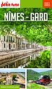 Télécharger le livre :  NÎMES - GARD 2020 Petit Futé