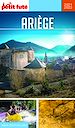 Télécharger le livre :  ARIÈGE 2021/2022 Petit Futé