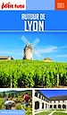 Télécharger le livre :  AUTOUR DE LYON 2020 Petit Futé