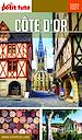 Télécharger le livre :  CÔTE D'OR 2020 Petit Futé