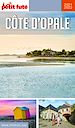 Télécharger le livre :  CÔTE D'OPALE / BAIE DE SOMME 2020 Petit Futé
