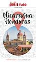Télécharger le livre :  Guide Nicaragua - Honduras 2025/2026 Petit Futé