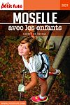 image couv description