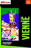 image couv description